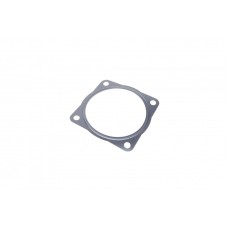Прокладка труби вихлопної Audi A4/A5/Q5 2.0/4.2 07-17