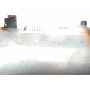 Фільтр сажовий Ford Focus/C-Max 1.6TDCi 04-12/Volvo C30/S40/S80 1.6D 05-12