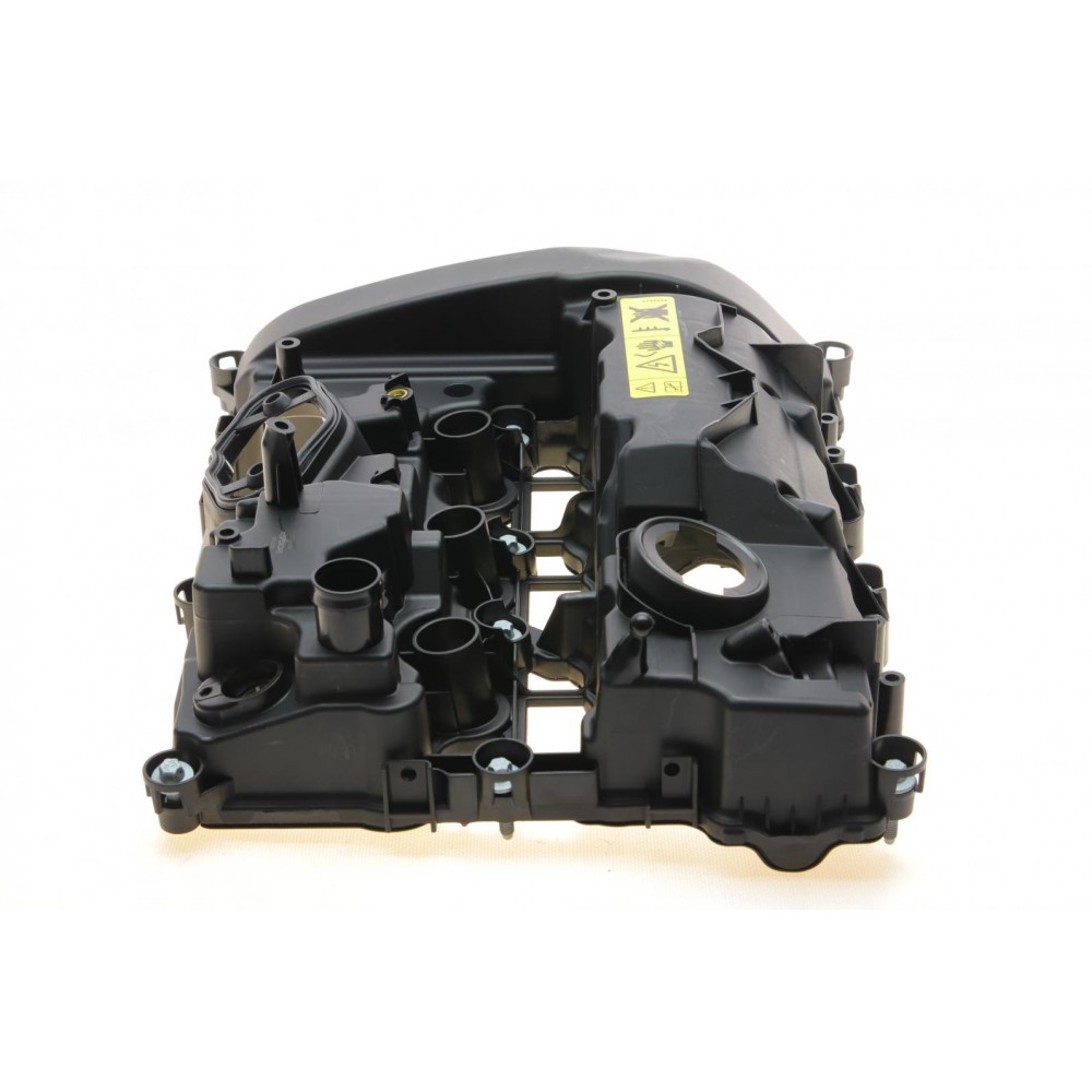 Кришка клапанів BMW 3 (F30/F80)/4 (F32/F82)/5 (F10/)X5 (F15/F85) 1.5 13- B38