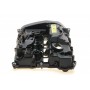 Кришка клапанів BMW 3 (F30/F80)/4 (F32/F82)/5 (F10/)X5 (F15/F85) 1.5 13- B38