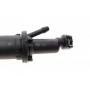 Циліндр зчеплення (головний) Citroen C5/C6/Peugeot 407 1/6/2.0HDi/1.6/1.8 08-