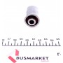 Ролик ГРМ VW Passat 2.0 FSI 05-10 (паразитний) (28.5х29) F-567330