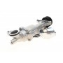 Помпа води MB C-class (W204)/E-class (W212/W213) 1.6/2.0 (M274) 13- (6кан)(switchable)