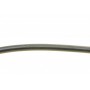 Трос ручного гальма (R) Opel Astra J/Chevrolet Cruze 09- (1814mm)