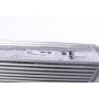 Радіатор інтеркулера Citroen Jumper/Fiat Ducato/Peugeot Boxer 2.0-3.0D 06-
