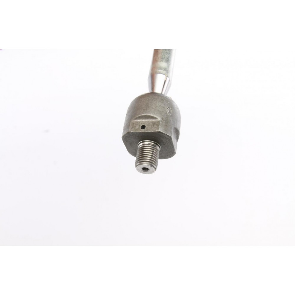 Тяга рульова Toyota Corolla 01-07 (L=273mm)