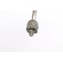 Тяга рульова Toyota Corolla 01-07 (L=273mm)