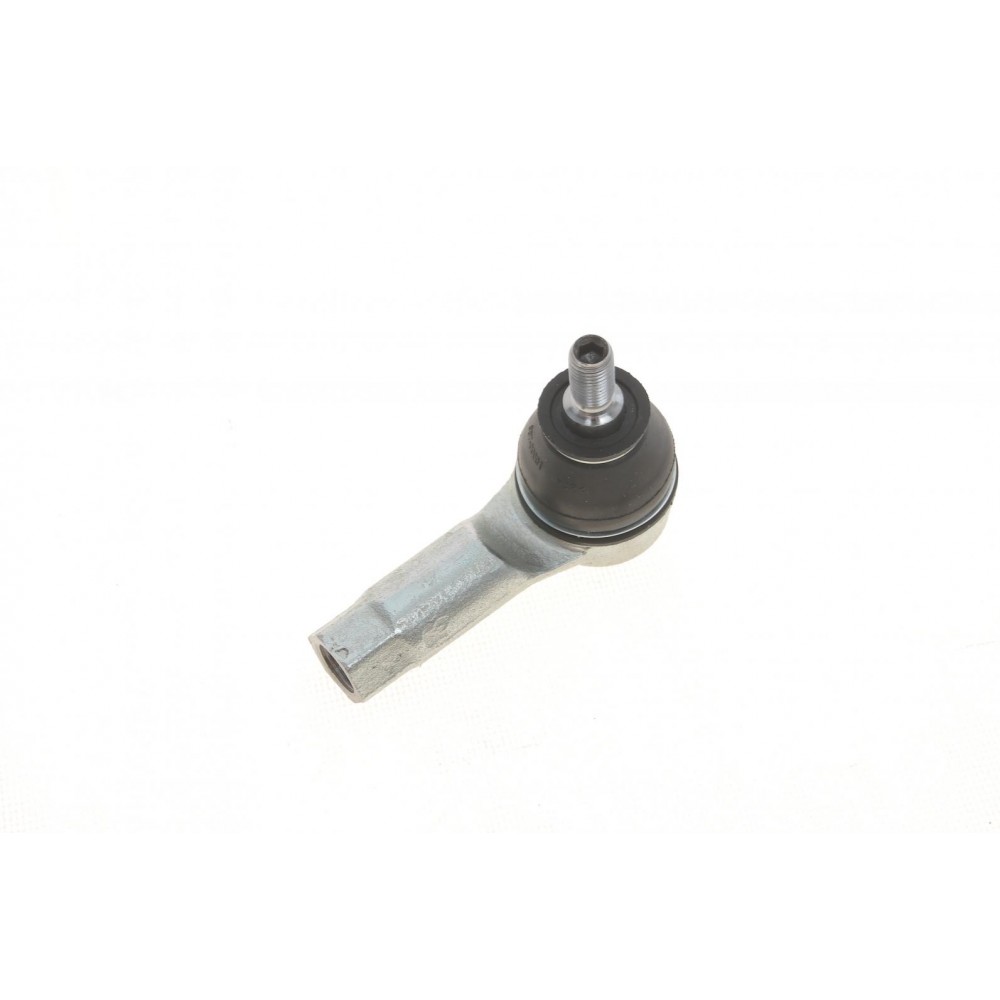 Наконечник тяги рульової Citroen C-Crosser/Mitsubishi Lancer VIII 07-/Outlander II/Peugeot 4007 06-13