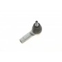 Наконечник тяги рульової Citroen C-Crosser/Mitsubishi Lancer VIII 07-/Outlander II/Peugeot 4007 06-13