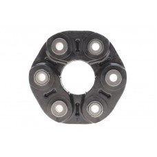 Муфта кардана еластична BMW 1 (E81/82/87/88) 3 (E90/91) 5 (F10/F11) X1 (E84) X3 (F25) 04-11 (ззаду)