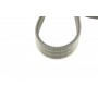 Ремінь генератора MB E-class (W124/W211)/ M-class (W164) (6PK2355)