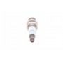 Свічка запалювання Mitsubishi Carisma 1.8 GDI 97-06