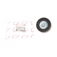 Ролик генератора Fiat Palio/Strada 1.2 97- (паразитний) (65x23)