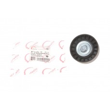 Ролик генератора Fiat Palio/Strada 1.2 97- (паразитний) (65x23)