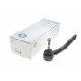Наконечник тяги рульової (R) BMW 5 (E39) 95-04