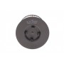 Фільтр масляний Opel Astra G/Corsa C/Omega B/Signum/Sintra/Vectra B/C 1.8-3.2 94-