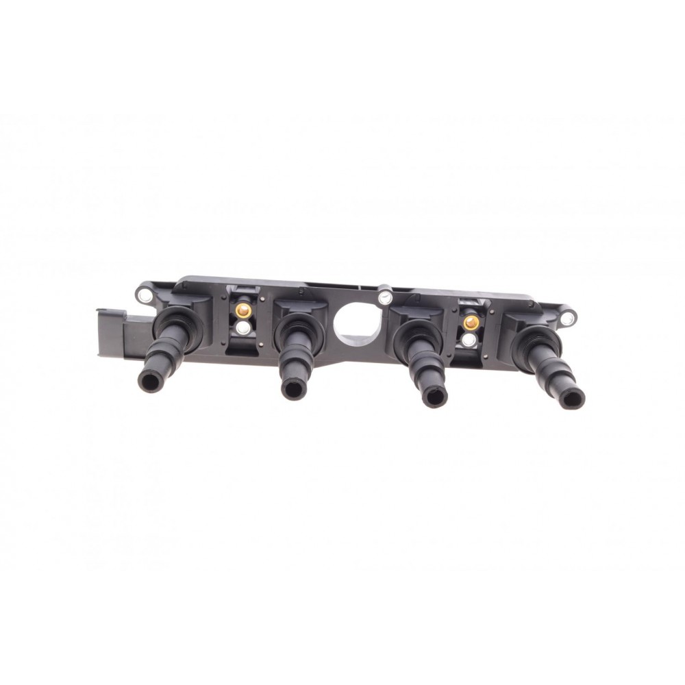 Котушка запалювання Opel Vectra C/Astra G 1.8 95-