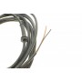 Датчик ABS (передній) MB Vito (W638) 96-03
