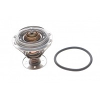 Термостат Ford Mondeo 2.5/3.0 94-07/Mazda MPV 3.0 i V6 02-06 (88°C)