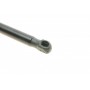 Амортизатор кришки багажника VW Load Up 11-