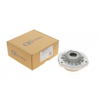 Подушка амортизатора (переднього) BMW 5 (F10)/6 (F12/F13/F06) 10-