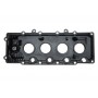 Кришка клапанів Renault Master 3.0 dCi 03-