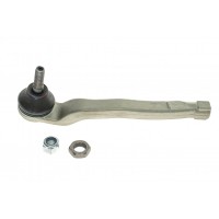 Наконечник тяги рульової (R) Renault Megane II 1.5dCi/1.9dCi 03-