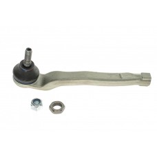 Наконечник тяги рульової (R) Renault Megane II 1.5dCi/1.9dCi 03-