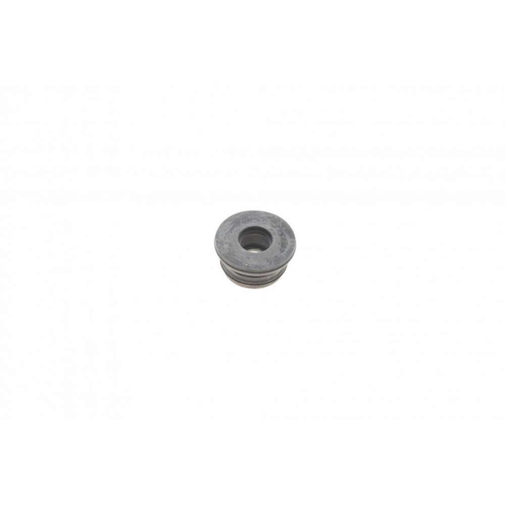 Ремкомплект циліндра гальмівного (головного) Daewoo Leganza 97-04 (d=23.8mm)