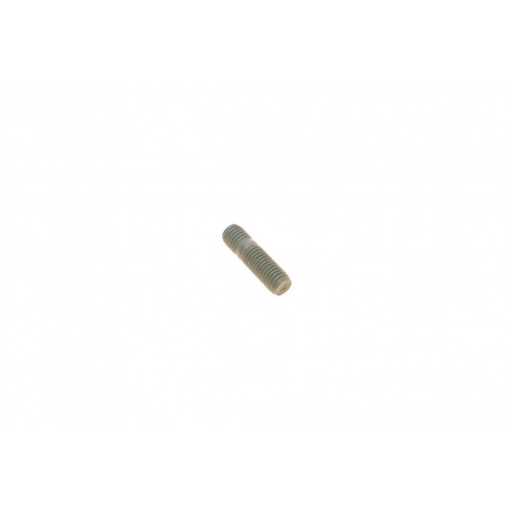 Шпилька колектора випускного Audi/Fiat/Man/MB/Opel/Volvo (M10x1.5x12/M10x1.5x25) (к-кт 10шт)