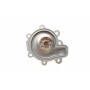 Помпа води Mazda 2 III/3 III/6 III/CX-3/CX-5 1.5/2.0/2.5/AWD/2.0 Hybrid 13- (R/B) (7 лоп)