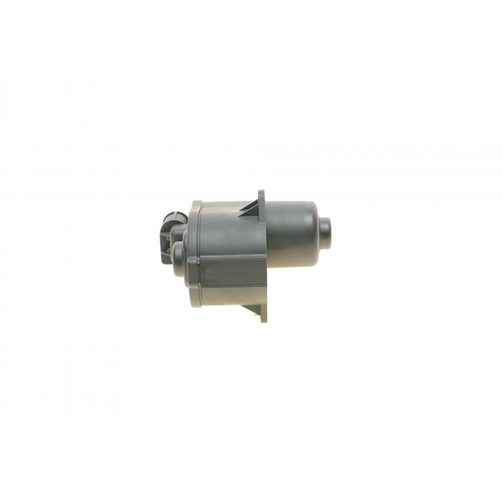 Електродвигун супорта гальмівного (заднього) Ford Galaxy/Volvo S80 06-15 (d=38mm)(Motorcraft)