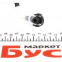 Трубка паливна MB Sprinter 2.2CDI (ПНВТ - ПННТ)