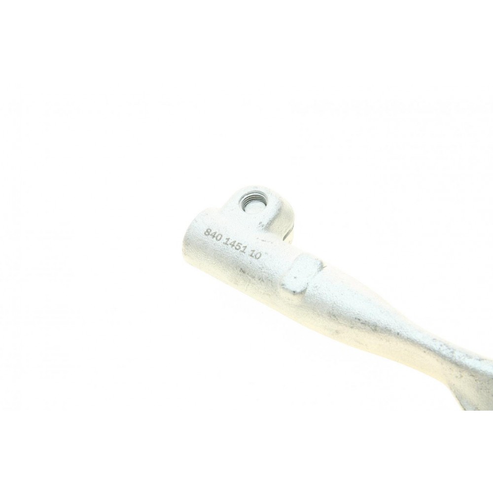 Накінечник тяги керма (R) BMW 5 (G30/F90)/7 (G11/G12) 15-