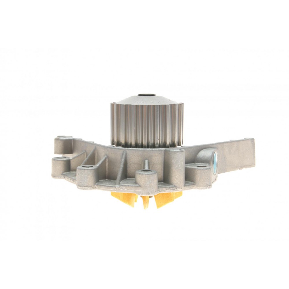 Помпа води Citroen C4/Peugeot 307 1.8/2.0 16V 05-13/Peugeot 406/407/607/807 2.2 00- (20z)(B/B)(8лоп)