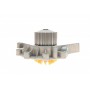 Помпа води Citroen C4/Peugeot 307 1.8/2.0 16V 05-13/Peugeot 406/407/607/807 2.2 00- (20z)(B/B)(8лоп)