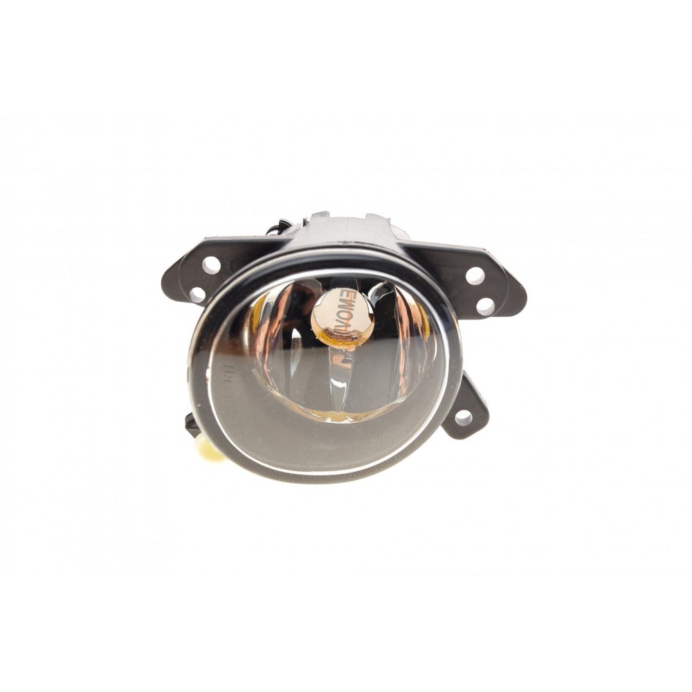 Фара протитуманна MB C-class (W204)/CLS (C219)/R-class (W251) 04-12 (R)