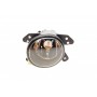 Фара протитуманна MB C-class (W204)/CLS (C219)/R-class (W251) 04-12 (R)