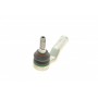 Наконечник тяги рульової (R) Ford Mondeo IV 1.6-2.5 07-/Land Rover Freelander 2 06-