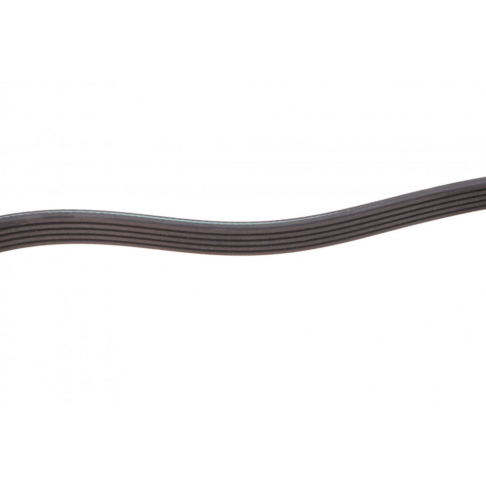 Ремінь генератора Mazda 323/626/ Opel Astra G/Vectra B/C 2.0/2.2 00-08 (5PK1030)