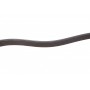 Ремінь генератора Mazda 323/626/ Opel Astra G/Vectra B/C 2.0/2.2 00-08 (5PK1030)