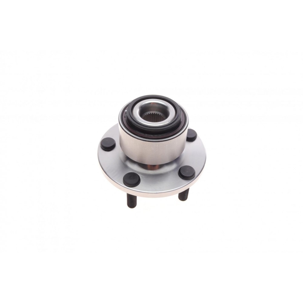 Підшипник маточини (передньої) Volvo S40 04-12/V50 04-12/C30 06-12/C70 07-13(+ABS)