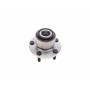 Підшипник маточини (передньої) Volvo S40 04-12/V50 04-12/C30 06-12/C70 07-13(+ABS)