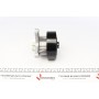 Помпа води Renault Laguna III/Megane III/Scenic III/Nissan X-Trail/Qashqai 2.0 16V 07- (R/B)(8 лоп)