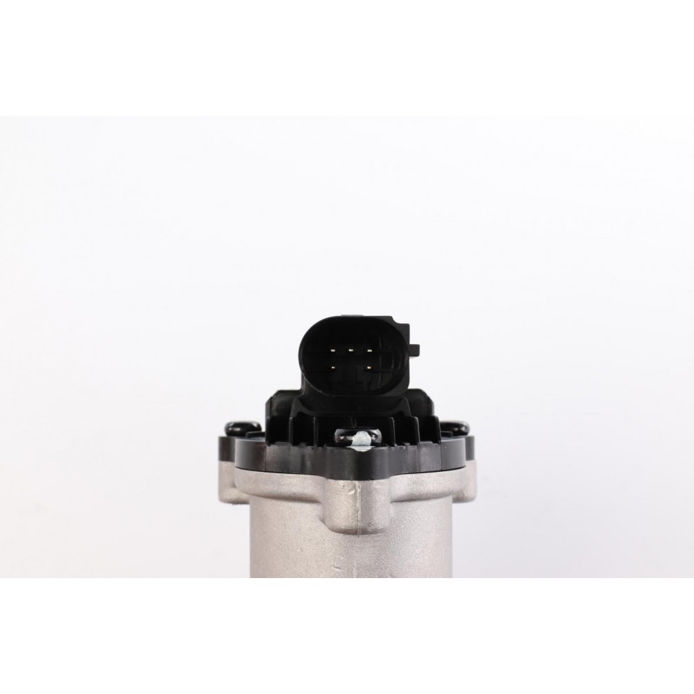 Клапан EGR Ford Transit Connect 1.8 RDCi 02-13