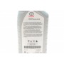Олива АКПП ATF Typ WS (1L) (Toyota)