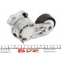 Натяжник ременя генератора Ford Transit 2.2TDCI