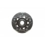 Підшипник маточини (передньої) Ford Transit 2.0-2.2 D 12-(+ABS) (к-кт)