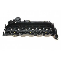 Кришка клапанів BMW 5 (F10/F07)/X5 (E70/F15/F85) 3.0 08-18 (N57) D40
