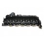 Кришка клапанів BMW 5 (F10/F07)/X5 (E70/F15/F85) 3.0 08-18 (N57) D40